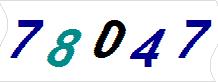 һ
